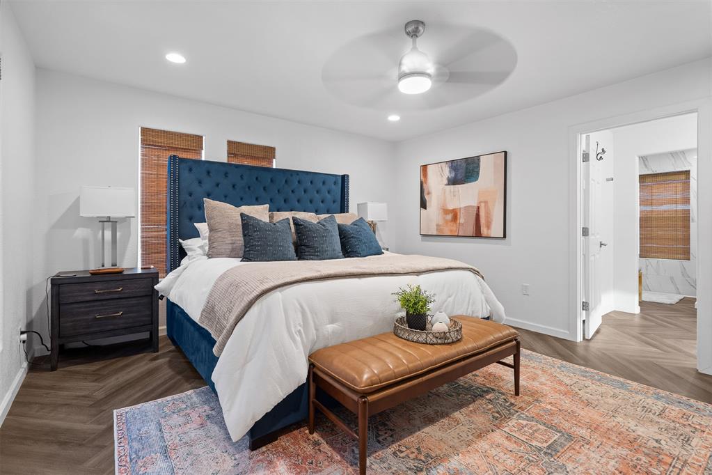 2353 Place Road Property Photo 14