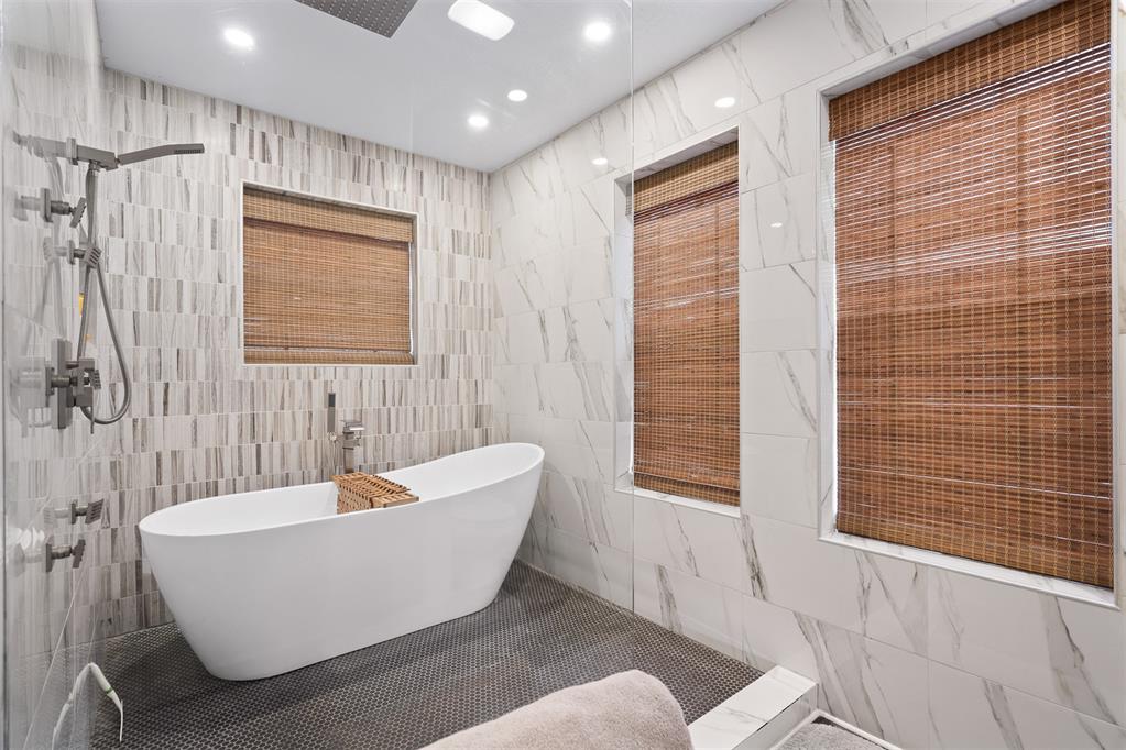 2353 Place Road Property Photo 17