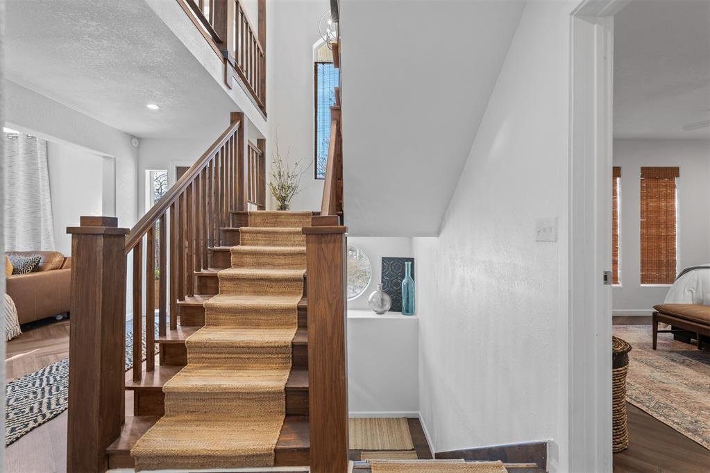 2353 Place Road Property Photo 18