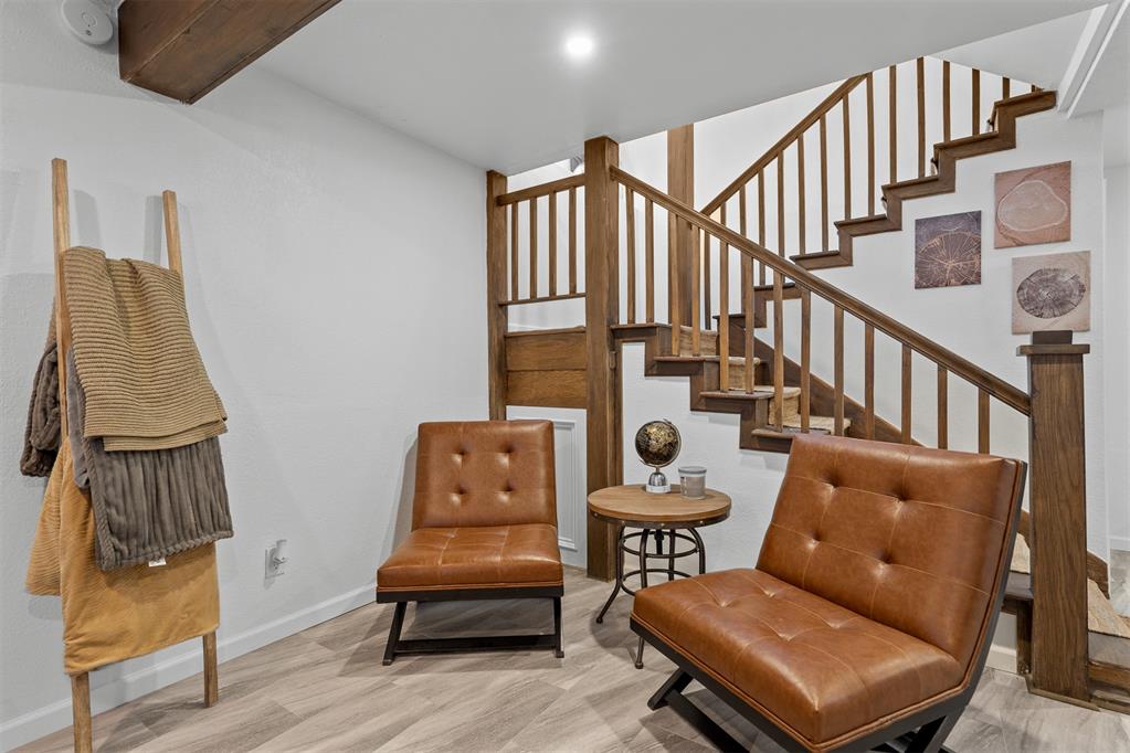 2353 Place Road Property Photo 19