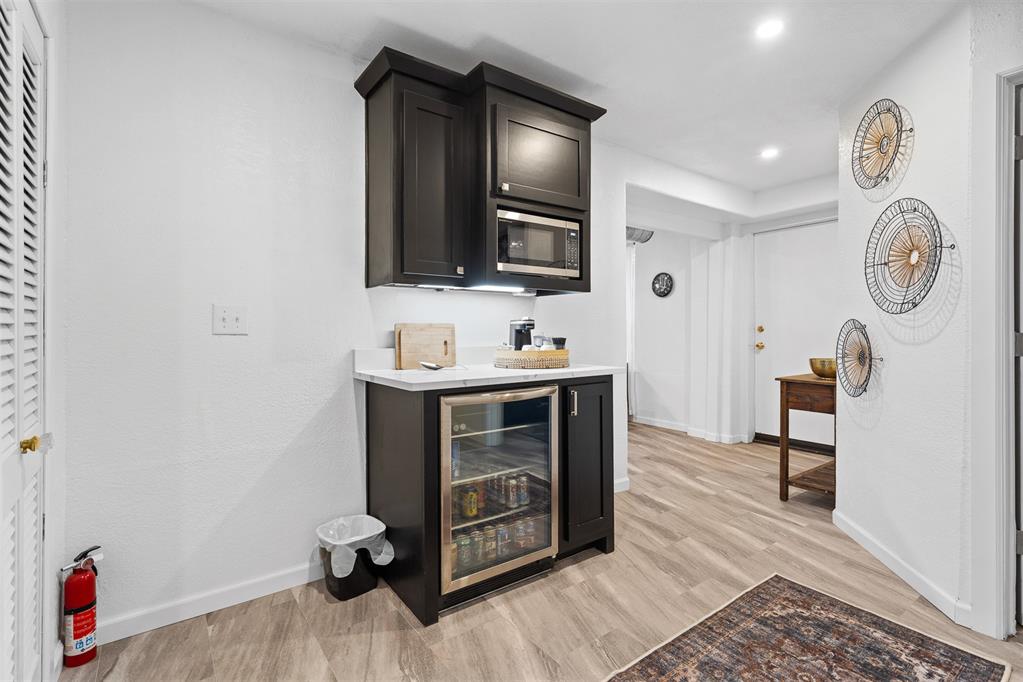 2353 Place Road Property Photo 22