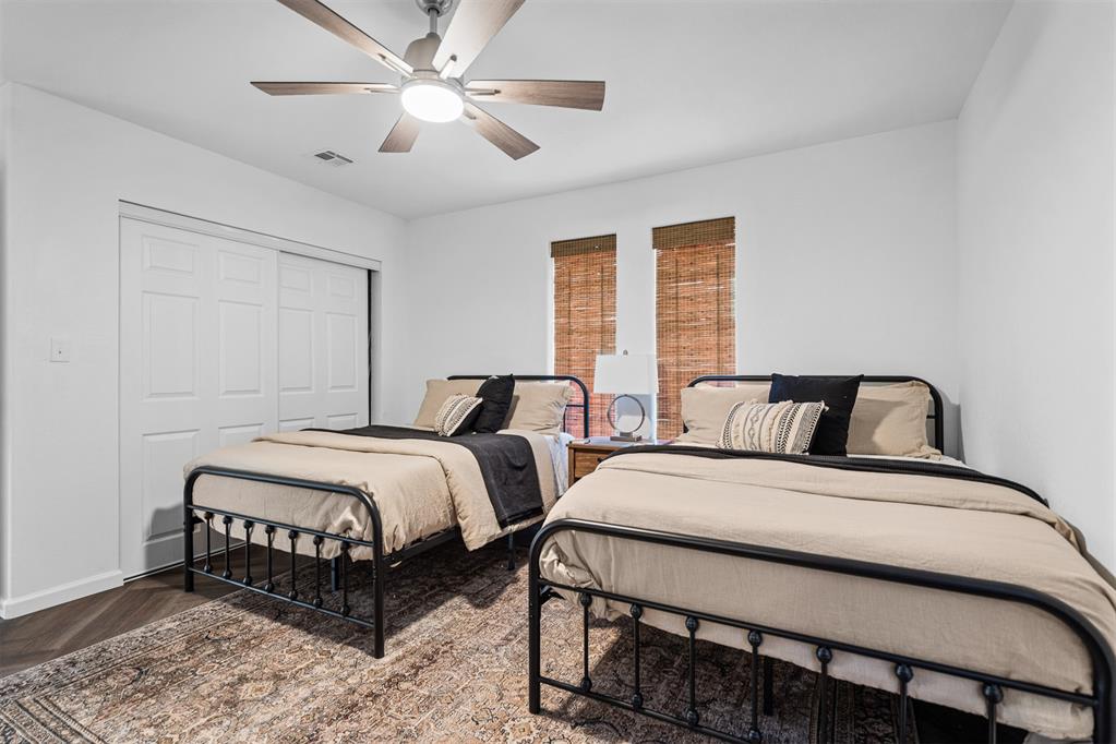 2353 Place Road Property Photo 35