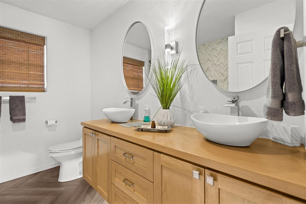 2353 Place Road Property Photo 37