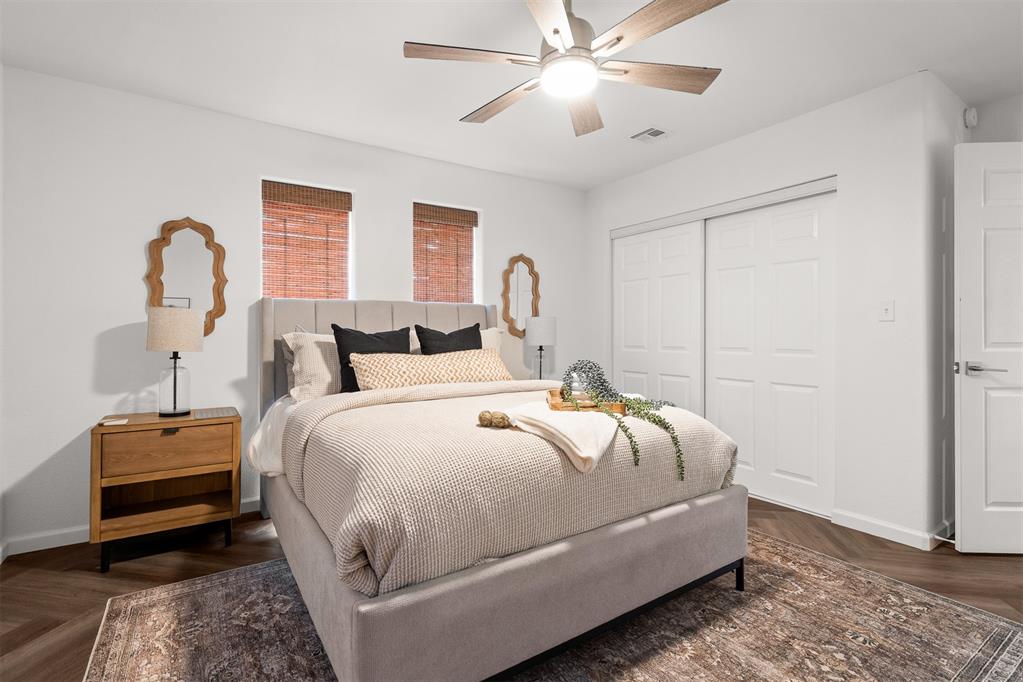 2353 Place Road Property Photo 40