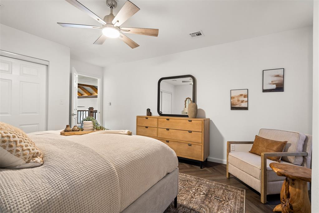 2353 Place Road Property Photo 41