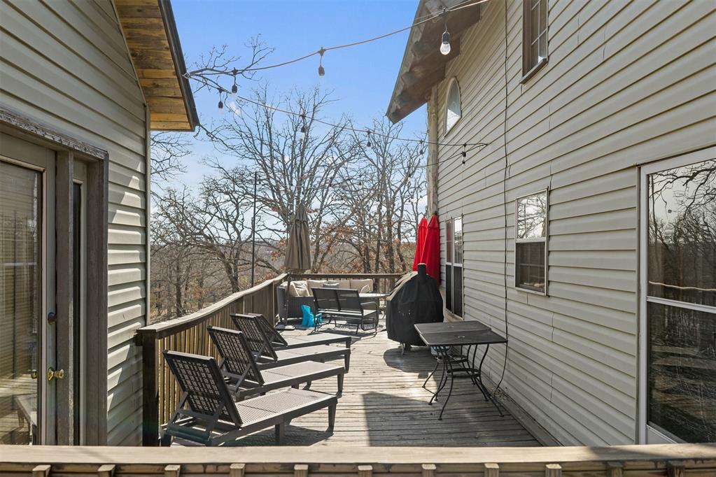 2353 Place Road Property Photo 43
