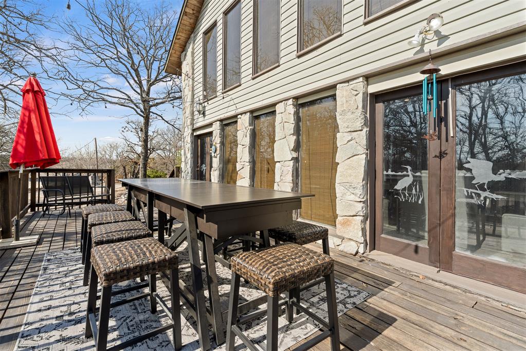 2353 Place Road Property Photo 45