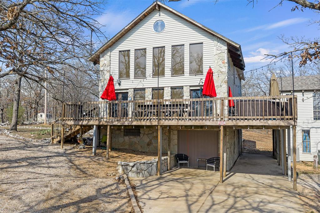2353 Place Road Property Photo 46
