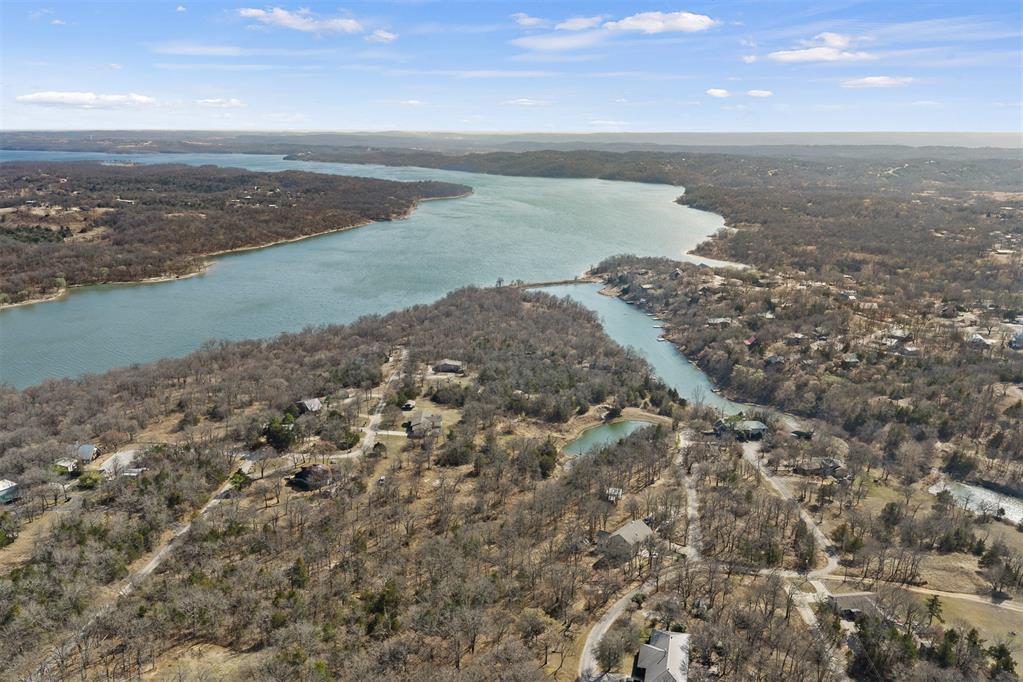2353 Place Road Property Photo 47
