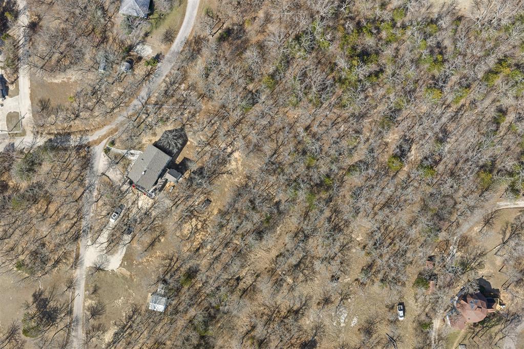 2353 Place Road Property Photo 49