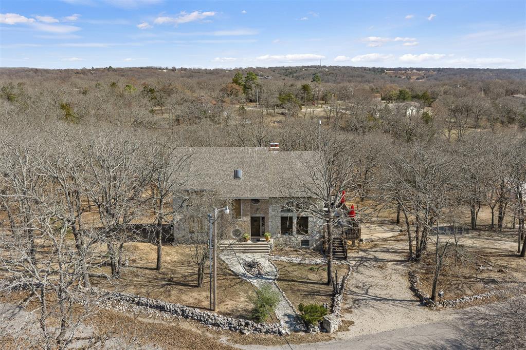 2353 Place Road Property Photo 50