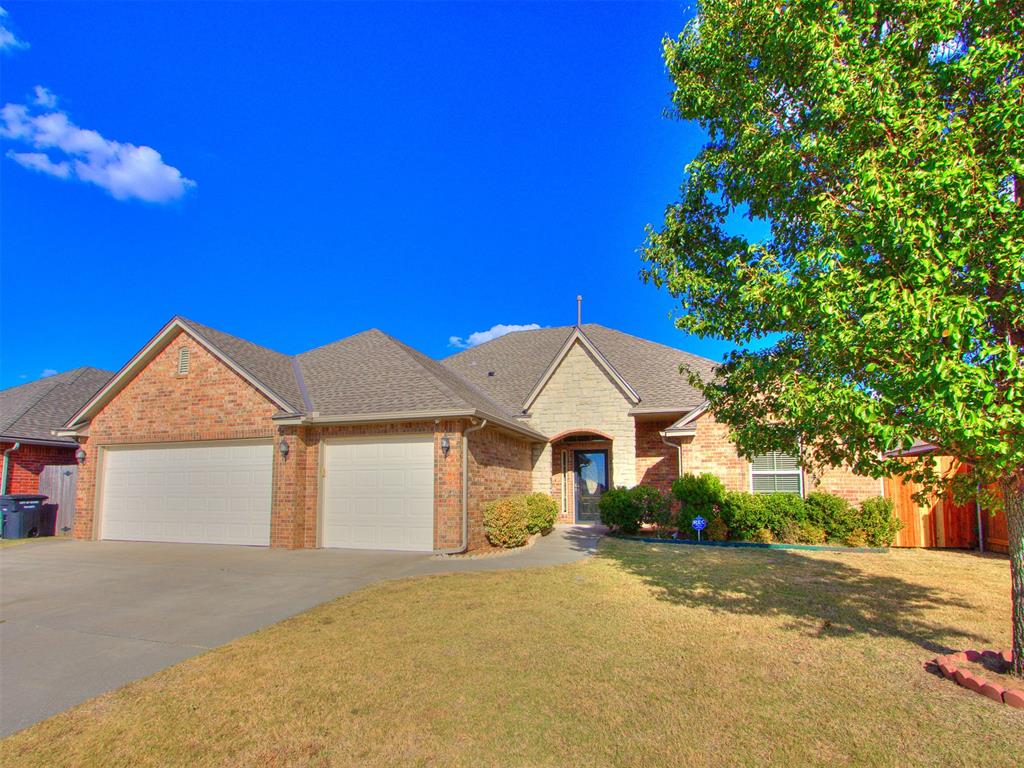 1404 Dorothy Drive Property Photo 1
