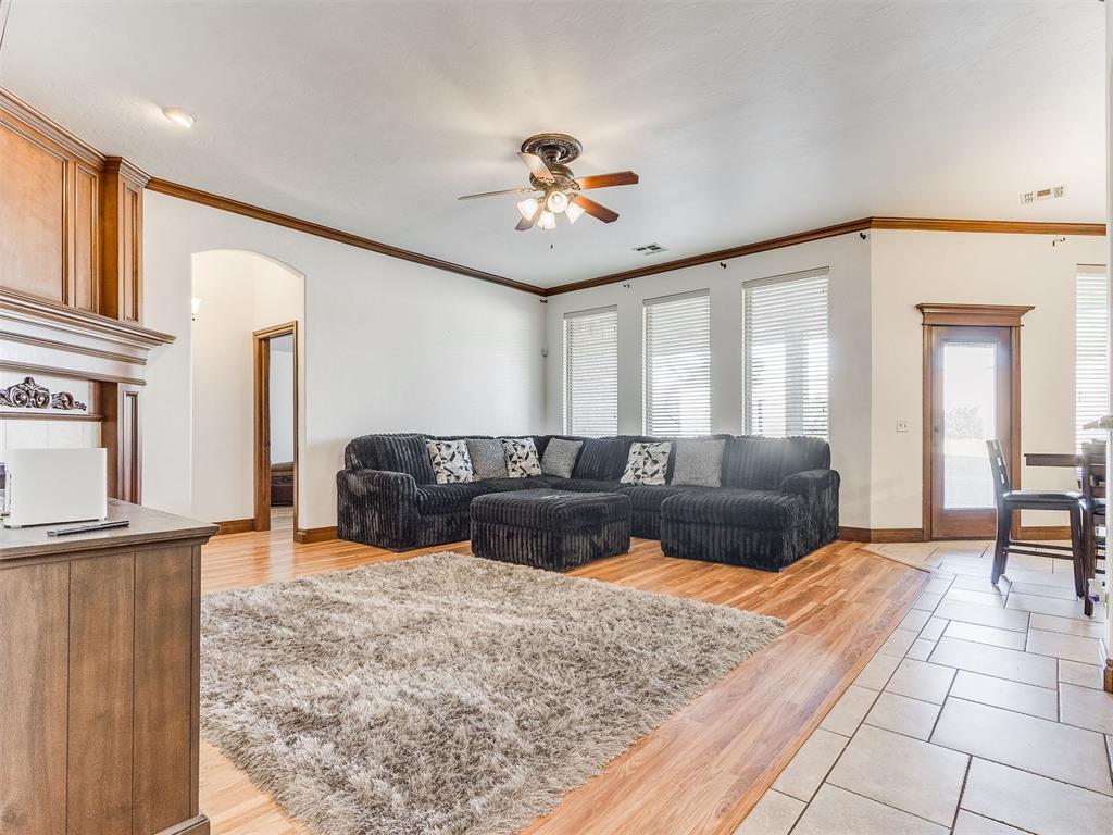 1404 Dorothy Drive Property Photo 1