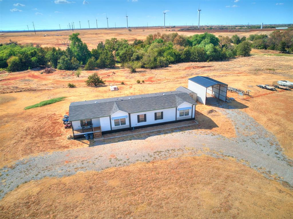 27668 N 2920 Road Property Photo 1