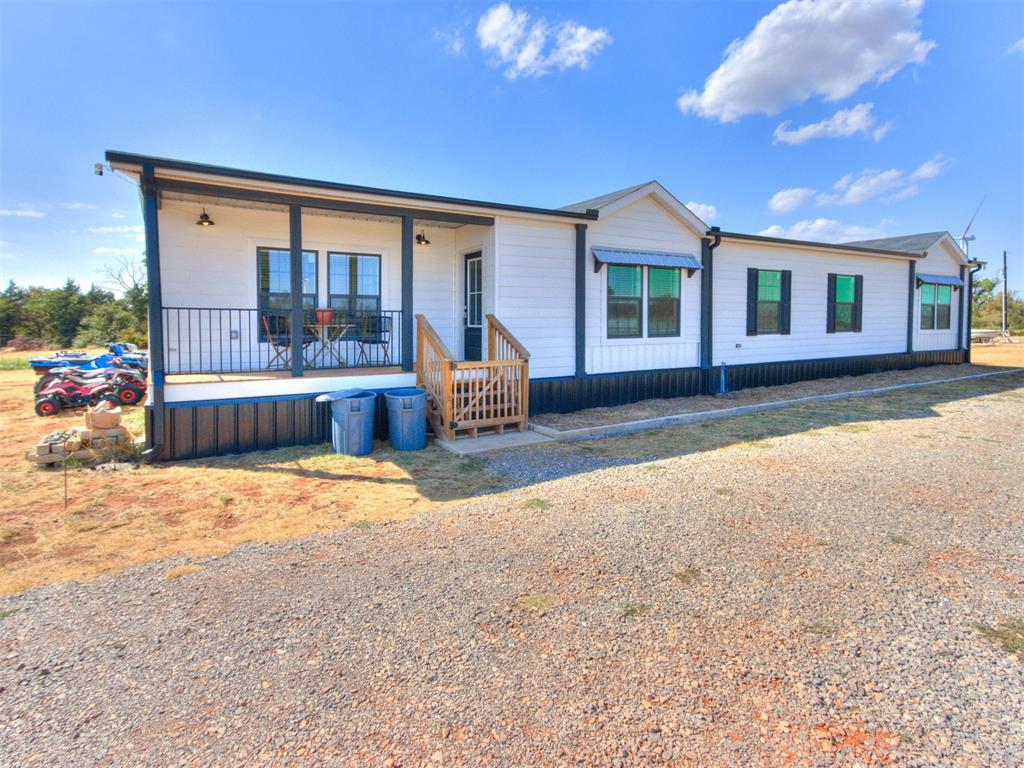 27668 N 2920 Road Property Photo 6