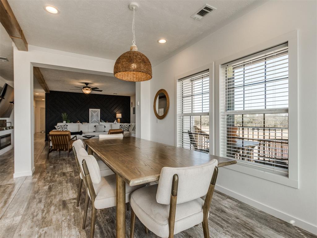 27668 N 2920 Road Property Photo 12