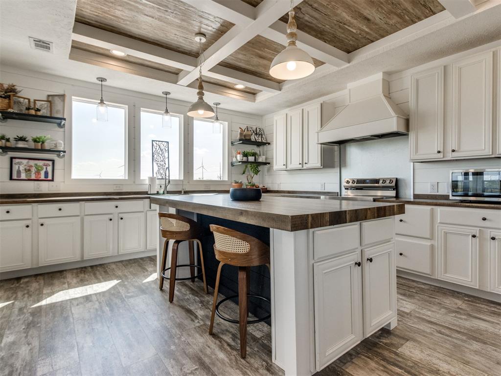 27668 N 2920 Road Property Photo 17