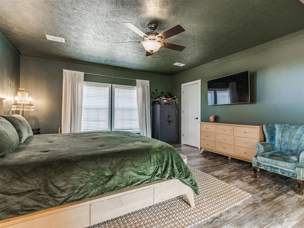 27668 N 2920 Road Property Photo 20
