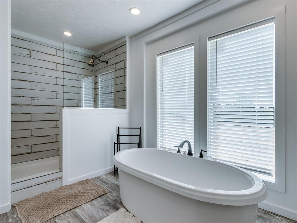 27668 N 2920 Road Property Photo 25