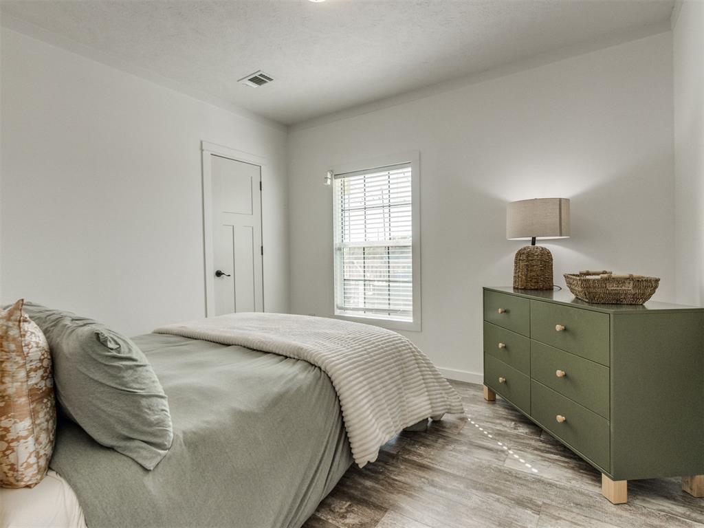 27668 N 2920 Road Property Photo 31