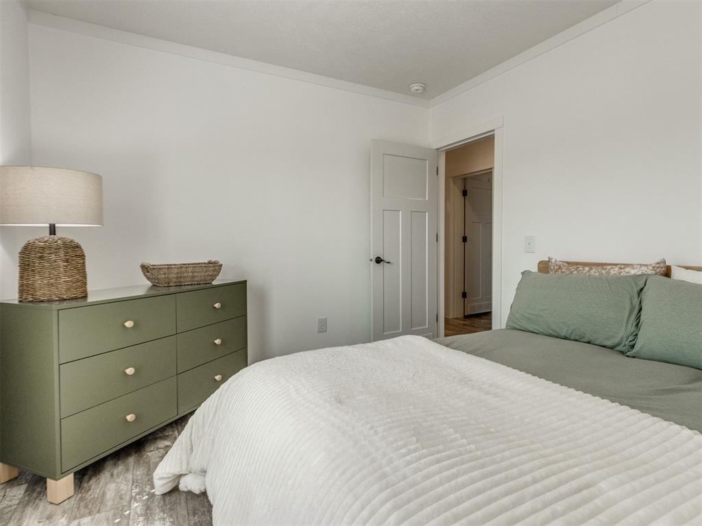 27668 N 2920 Road Property Photo 32