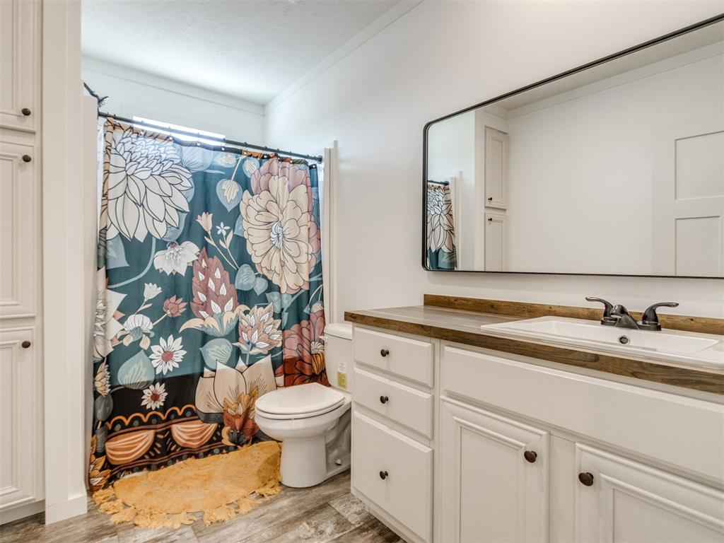 27668 N 2920 Road Property Photo 33