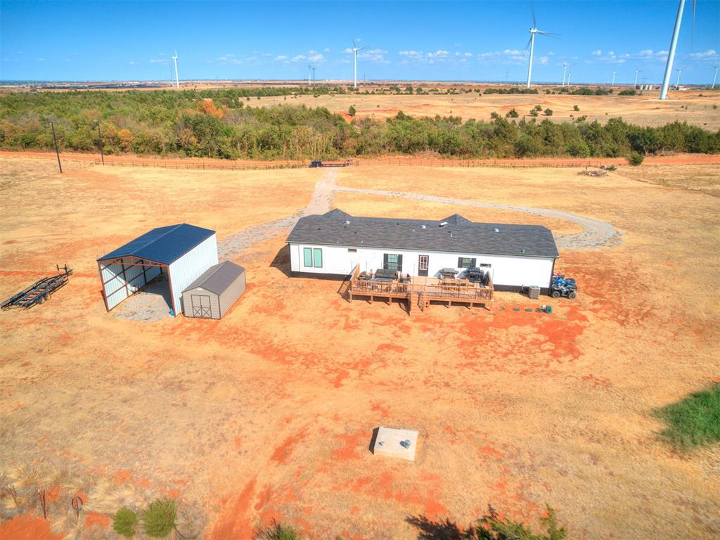 27668 N 2920 Road Property Photo 43