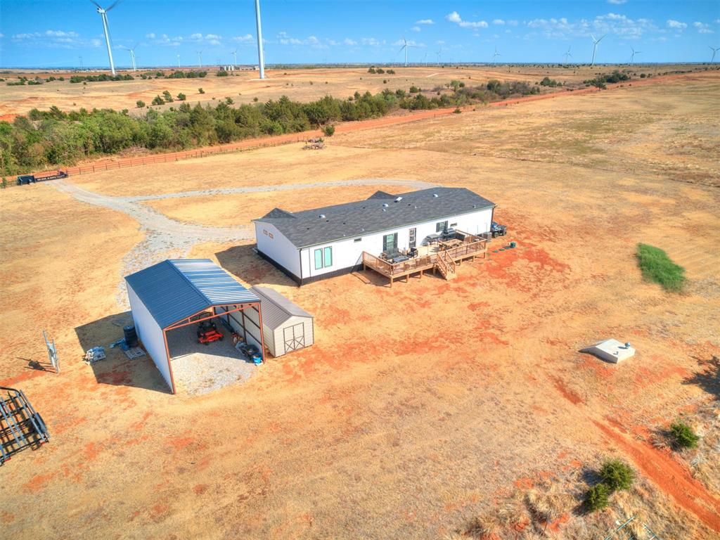 27668 N 2920 Road Property Photo 44
