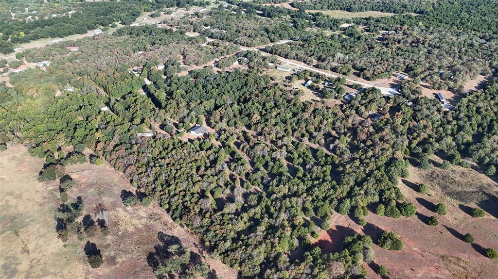 980446 Shadowood Drive Property Photo 3
