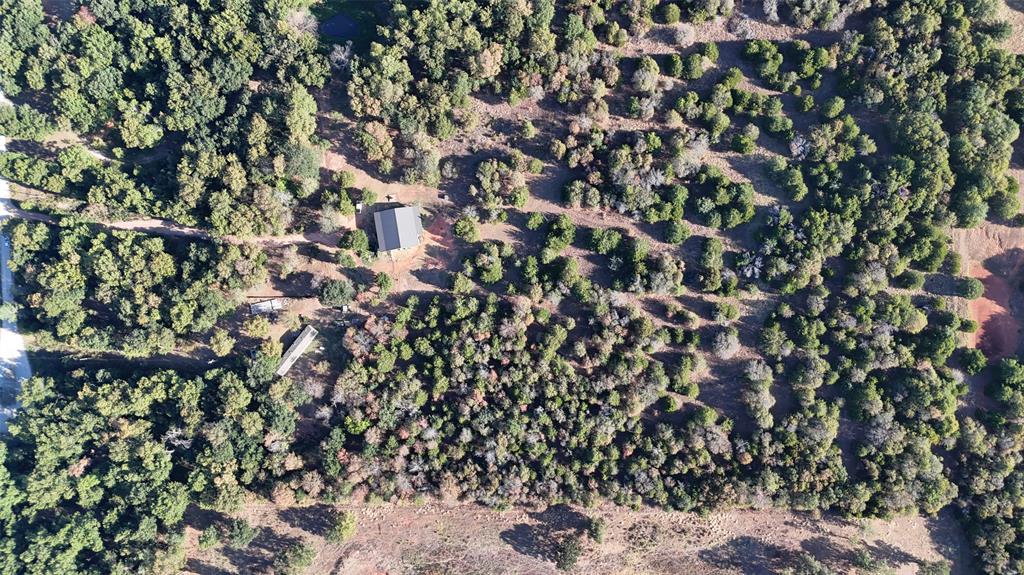 980446 Shadowood Drive Property Photo 8