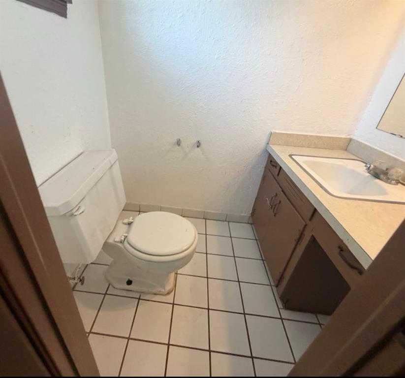 527 Montana Street Property Photo 15