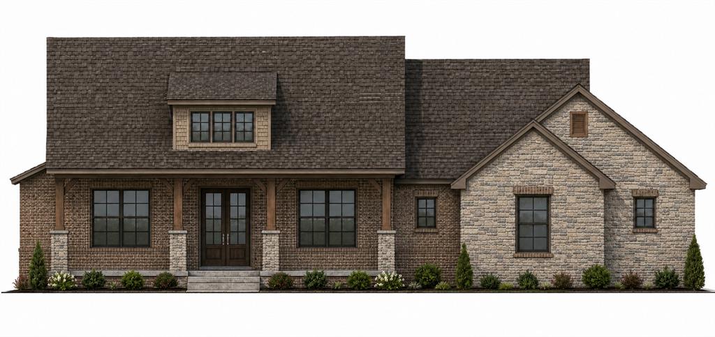 8040 Longbow Property Photo 1