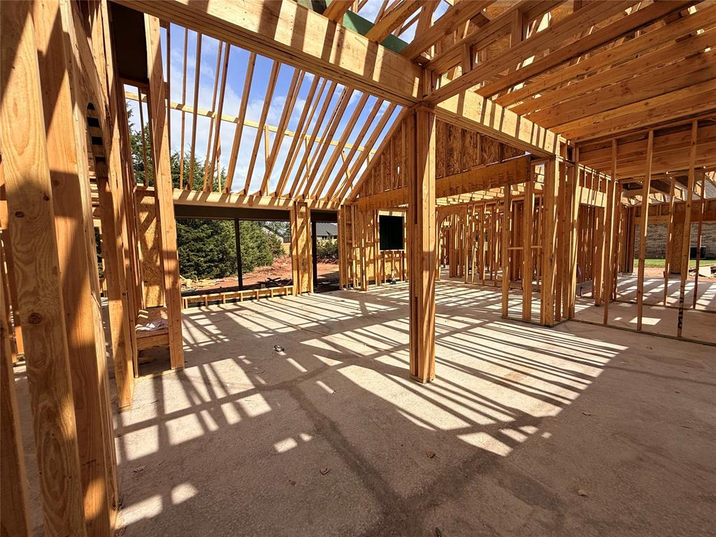 8040 Longbow Property Photo 4