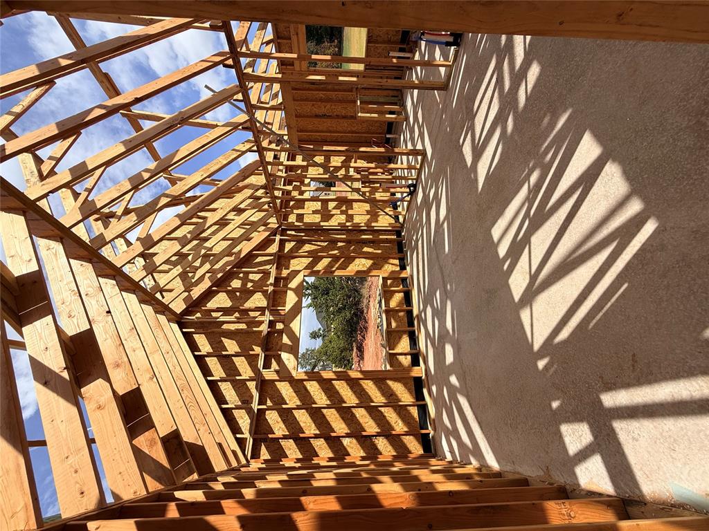 8040 Longbow Property Photo 7