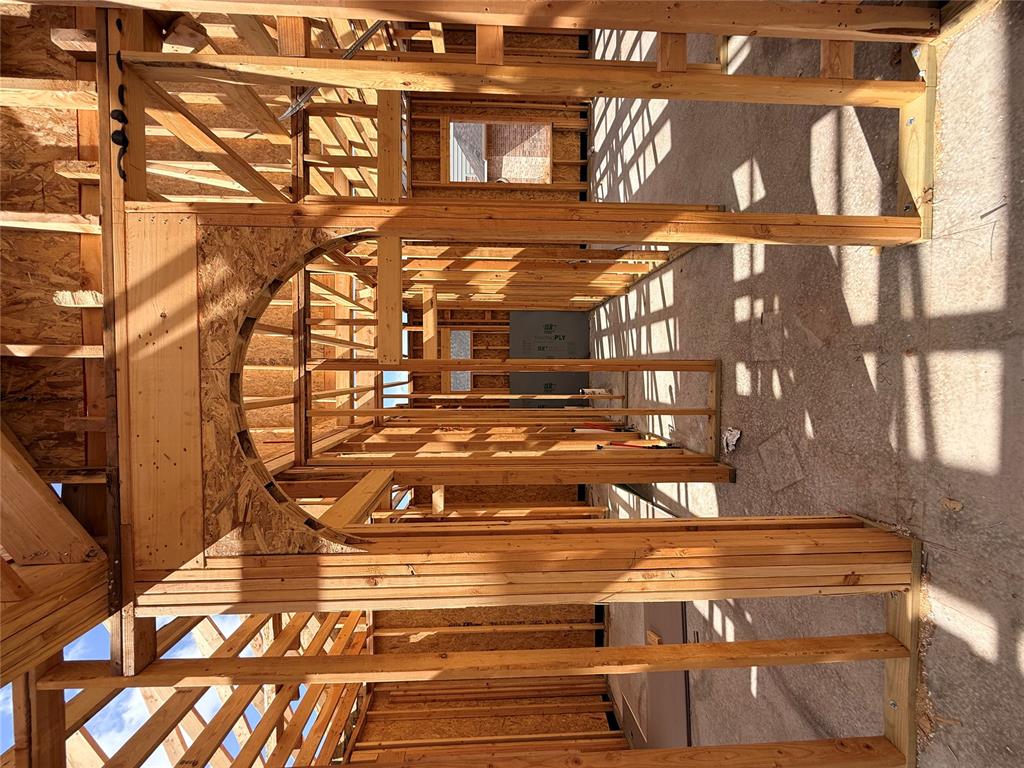 8040 Longbow Property Photo 8