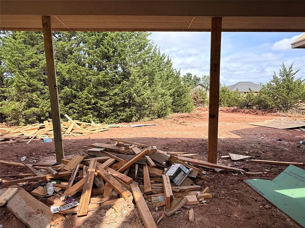 8040 Longbow Property Photo 9