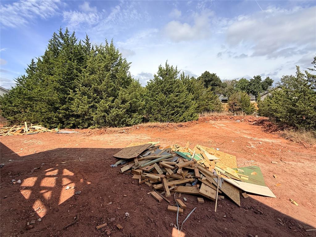 8040 Longbow Property Photo 10