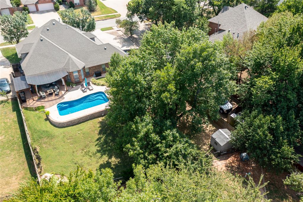 19509 Yearling Way Property Photo 6