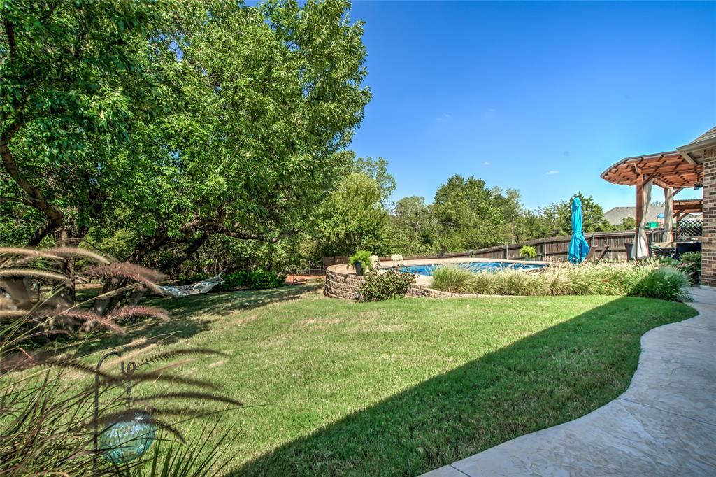 19509 Yearling Way Property Photo 17