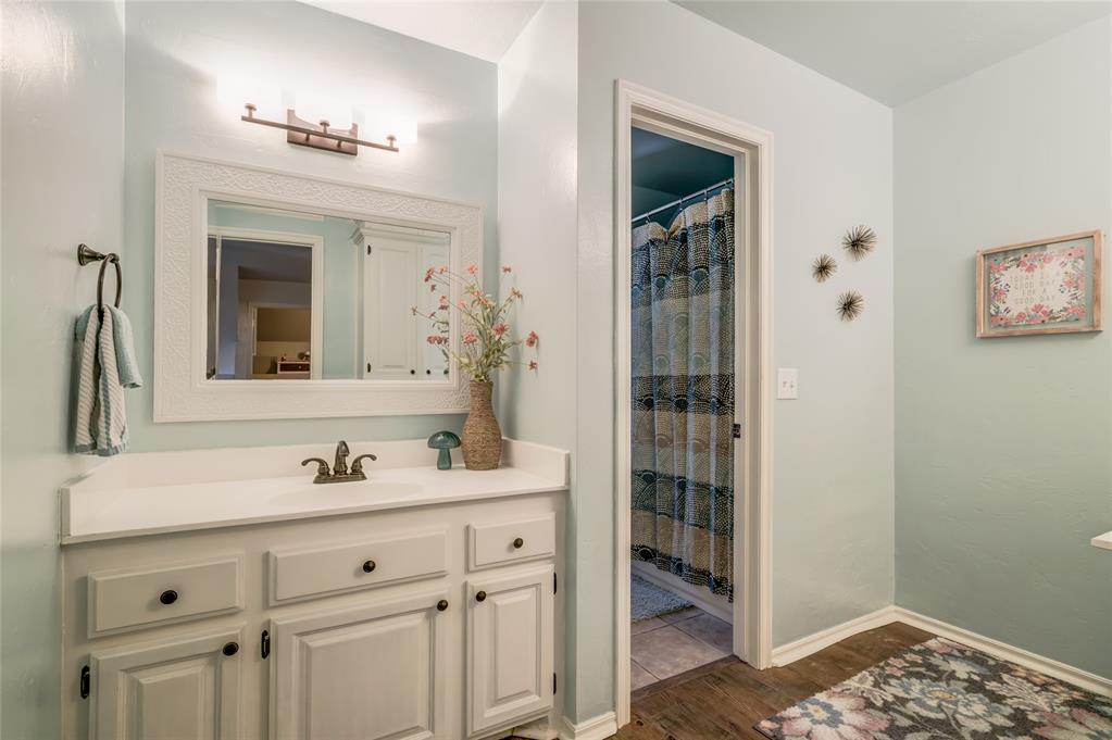 19509 Yearling Way Property Photo 37