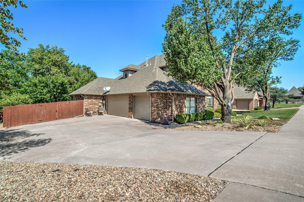 19509 Yearling Way Property Photo 39