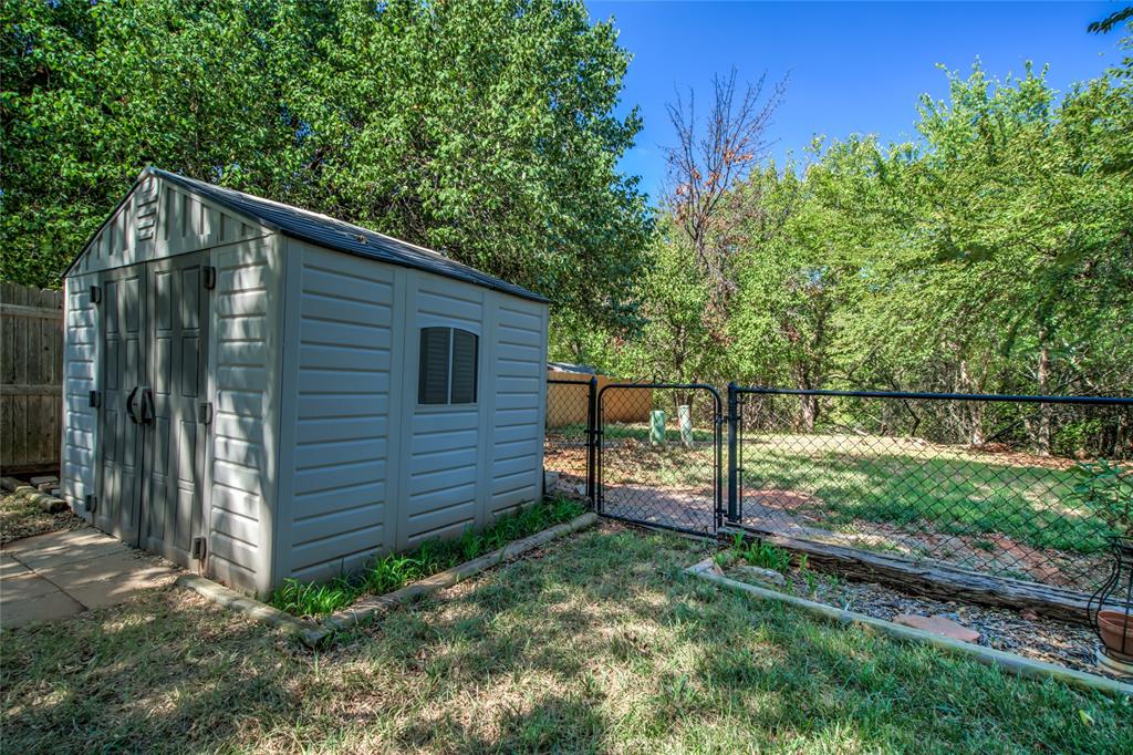 19509 Yearling Way Property Photo 40