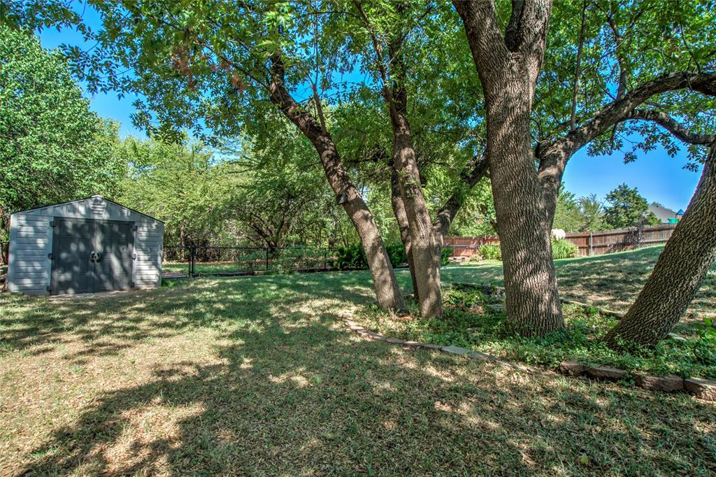 19509 Yearling Way Property Photo 41