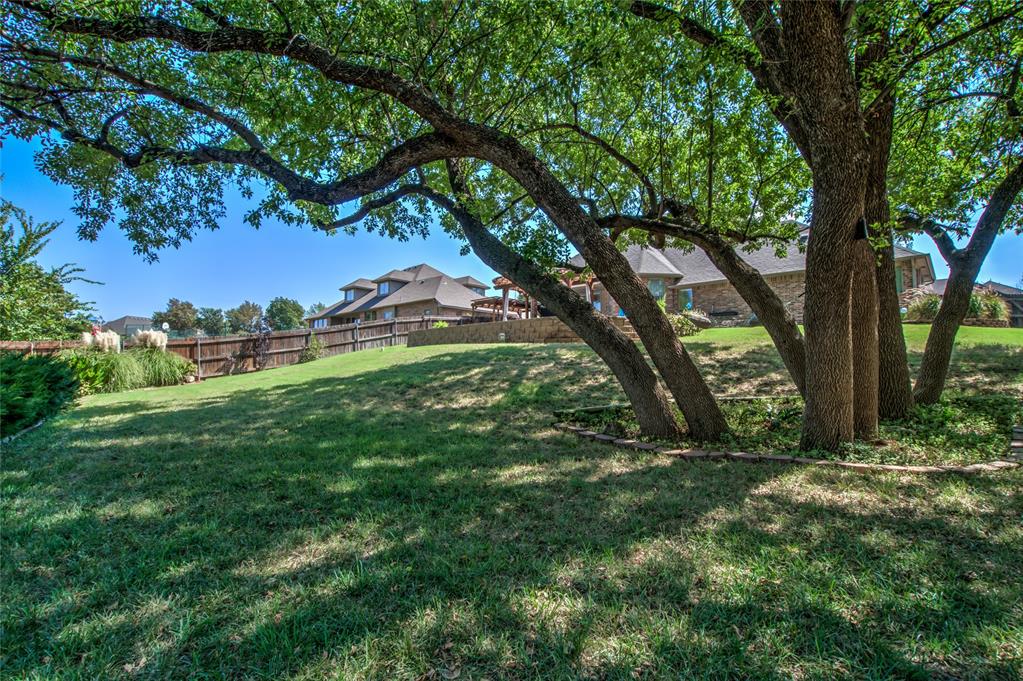 19509 Yearling Way Property Photo 42