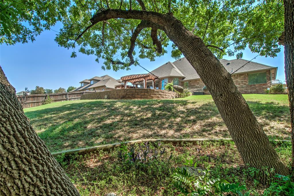 19509 Yearling Way Property Photo 43