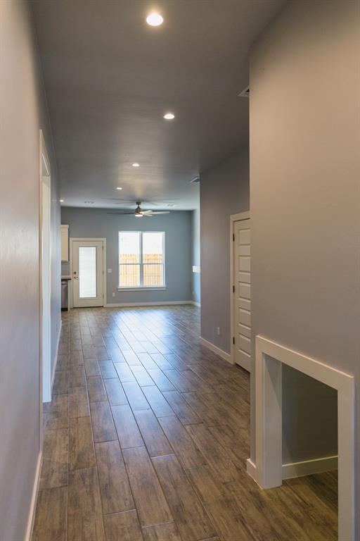 629 Remington Avenue Property Photo 3