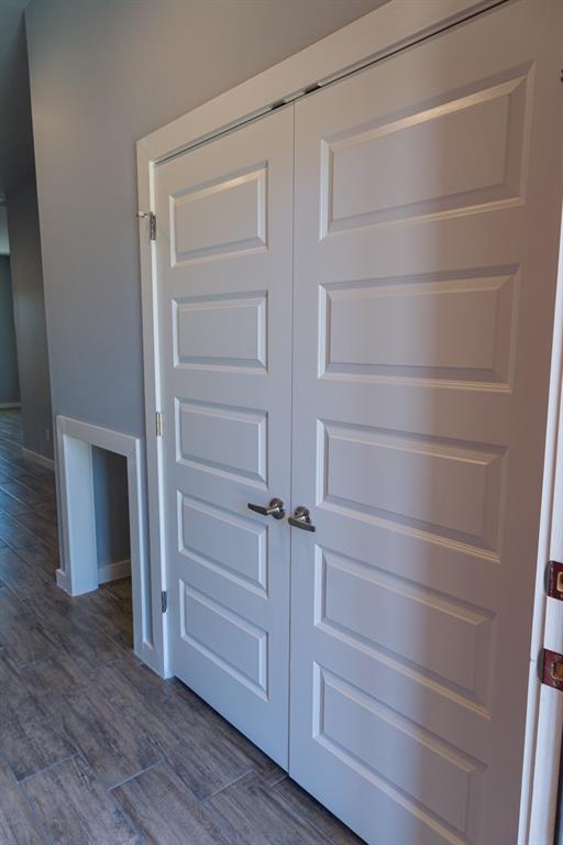629 Remington Avenue Property Photo 4