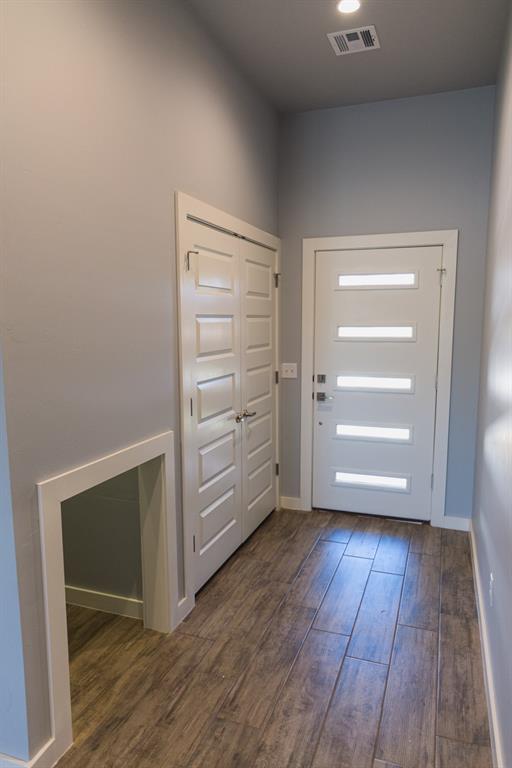 629 Remington Avenue Property Photo 5