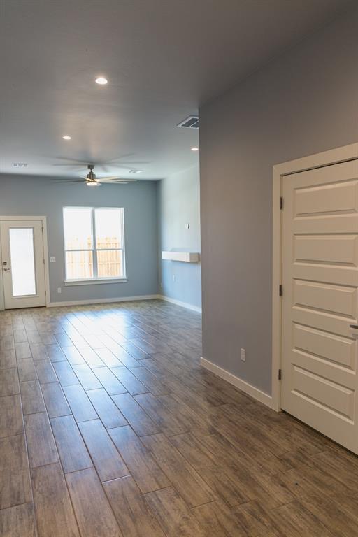 629 Remington Avenue Property Photo 9
