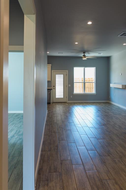 629 Remington Avenue Property Photo 10